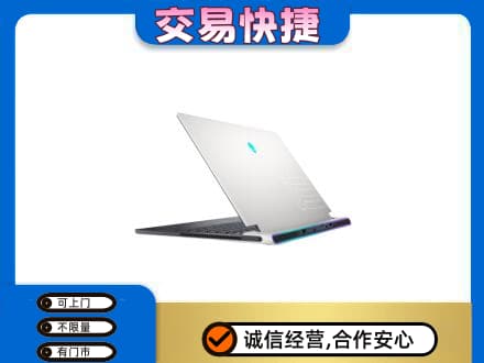北京家电回收电脑.jpg